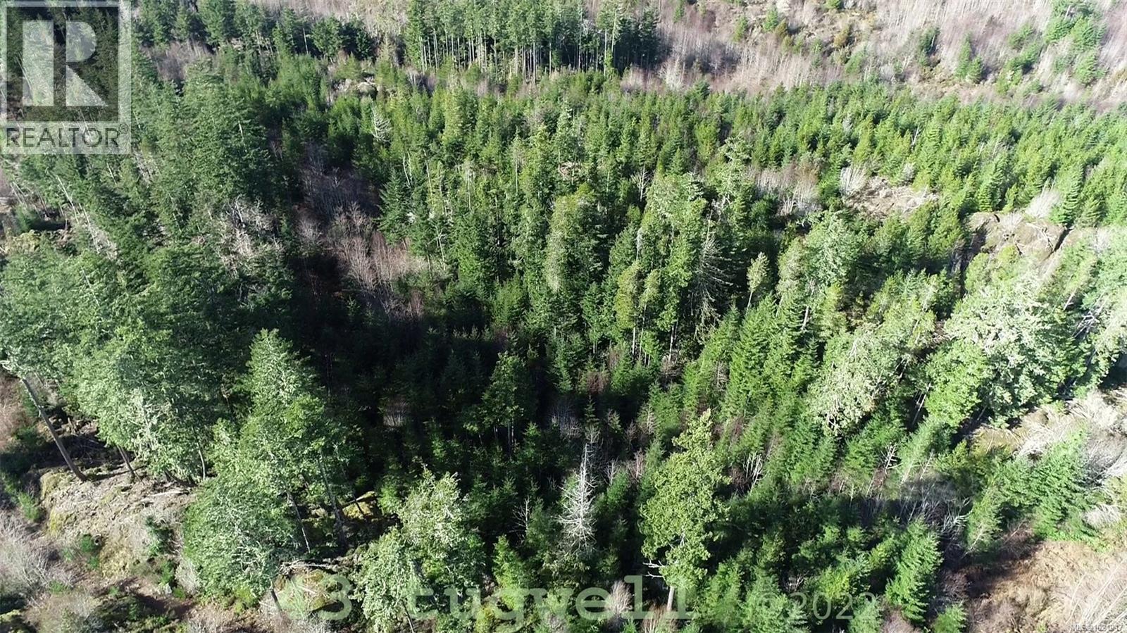 Lot 43 Tugwell Rd, Sooke, BC