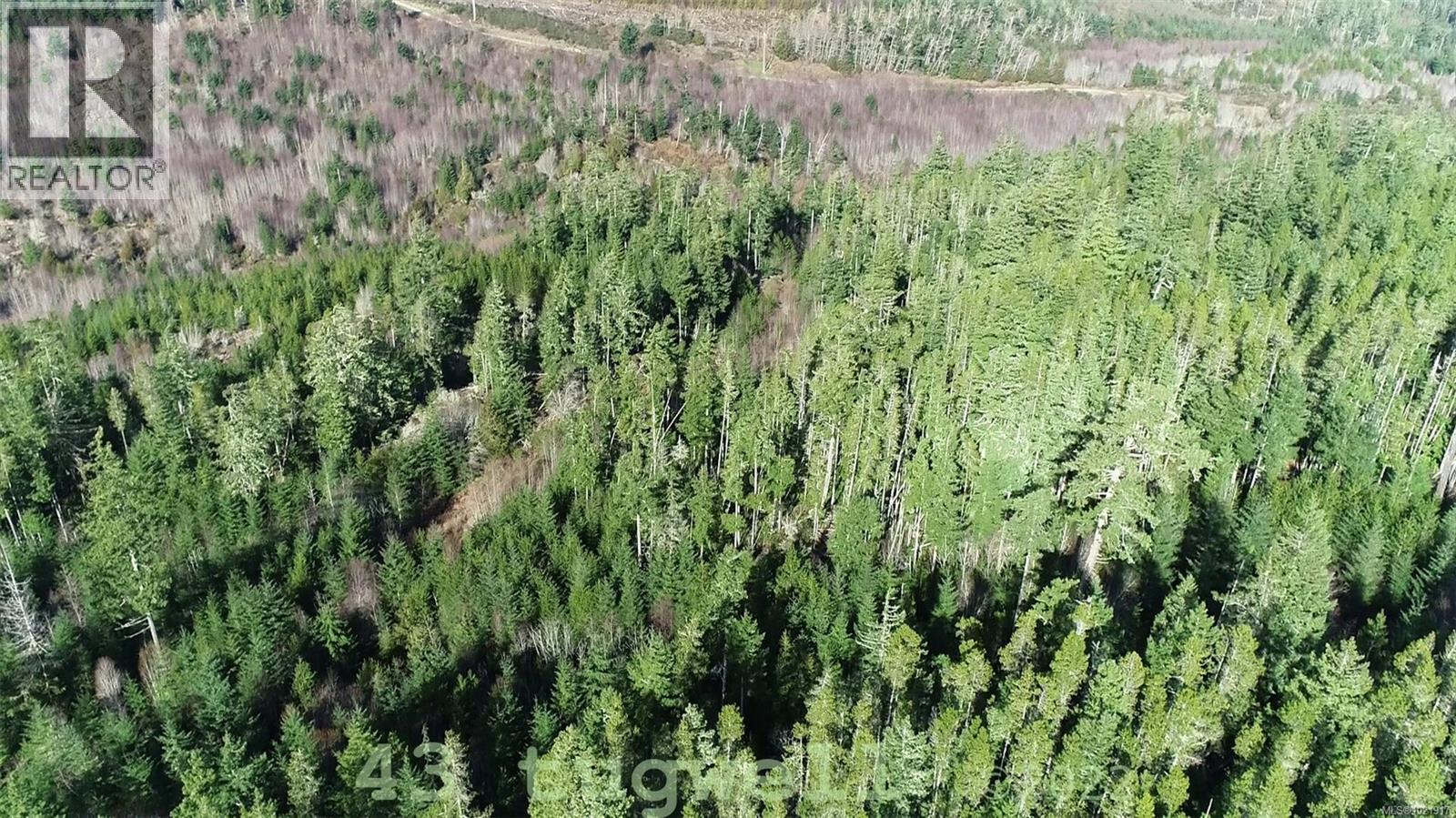 Lot 43 Tugwell Rd, Sooke, BC