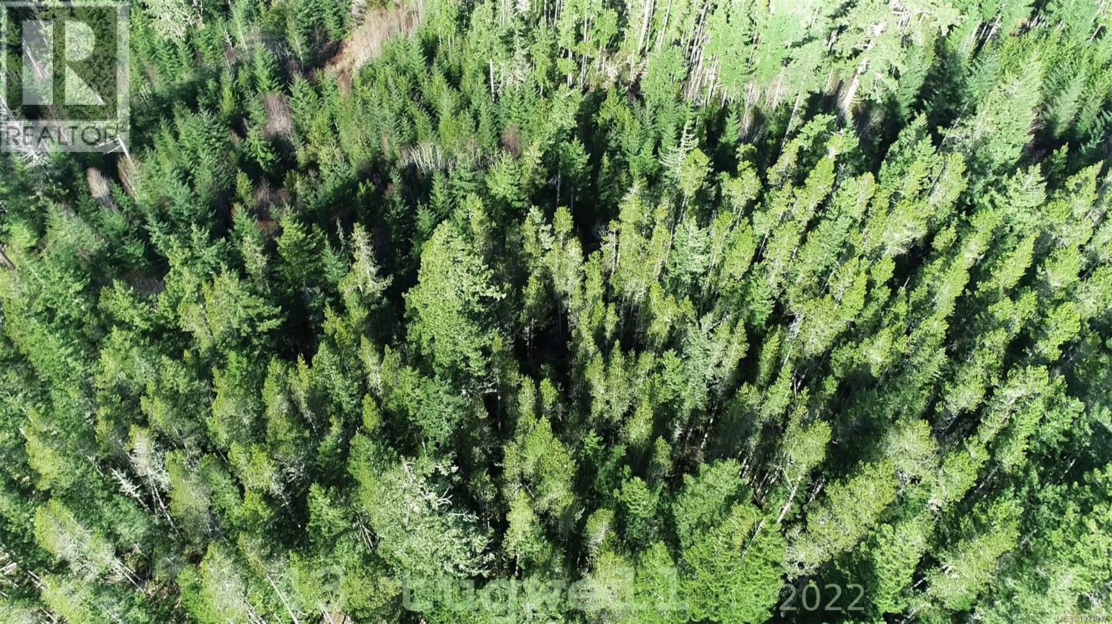 Lot 43 Tugwell Rd, Sooke, BC