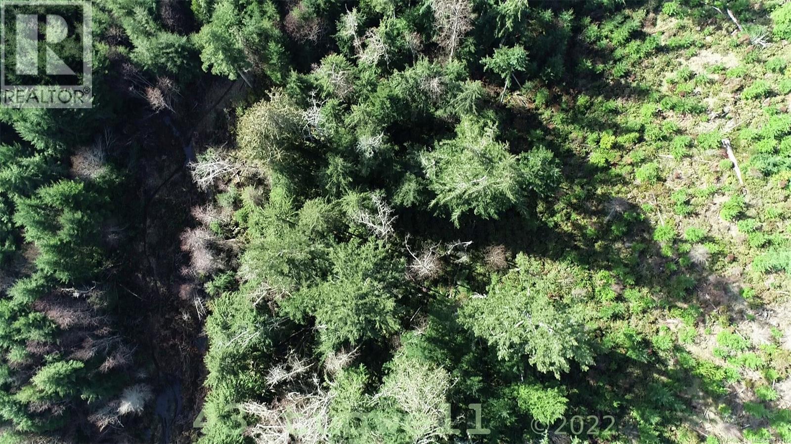 Lot 43 Tugwell Rd, Sooke, BC