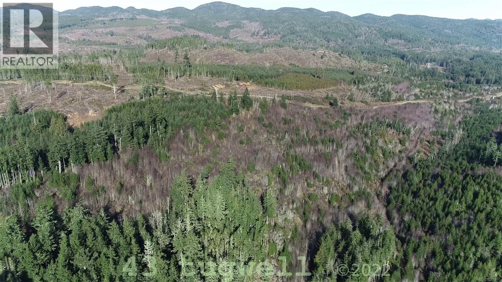 Lot 43 Tugwell Rd, Sooke, BC