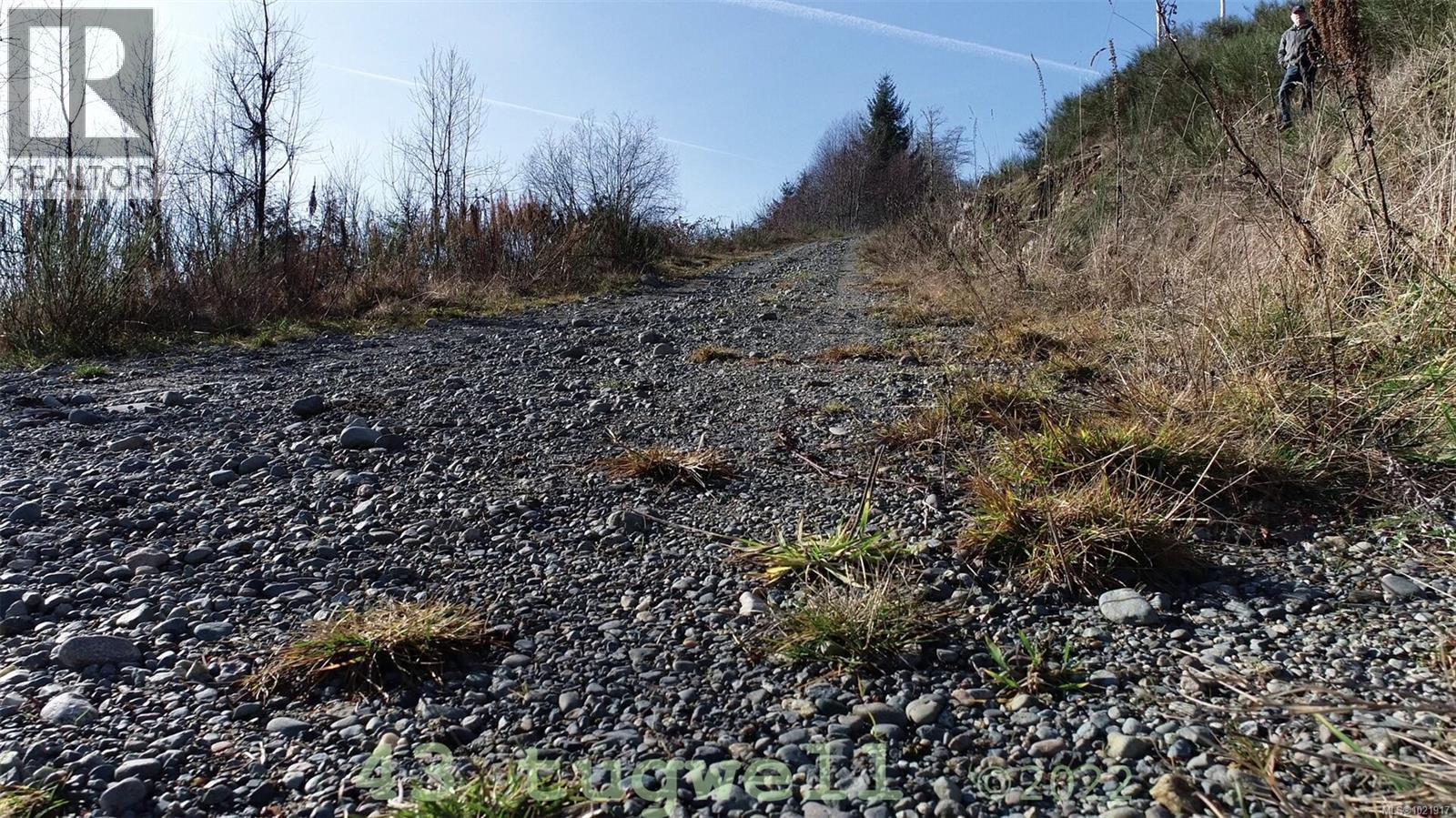 Lot 43 Tugwell Rd, Sooke, BC