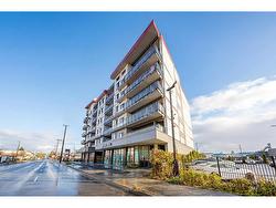 214 20061 FRASER HIGHWAY Langley, BC V3A 0R4