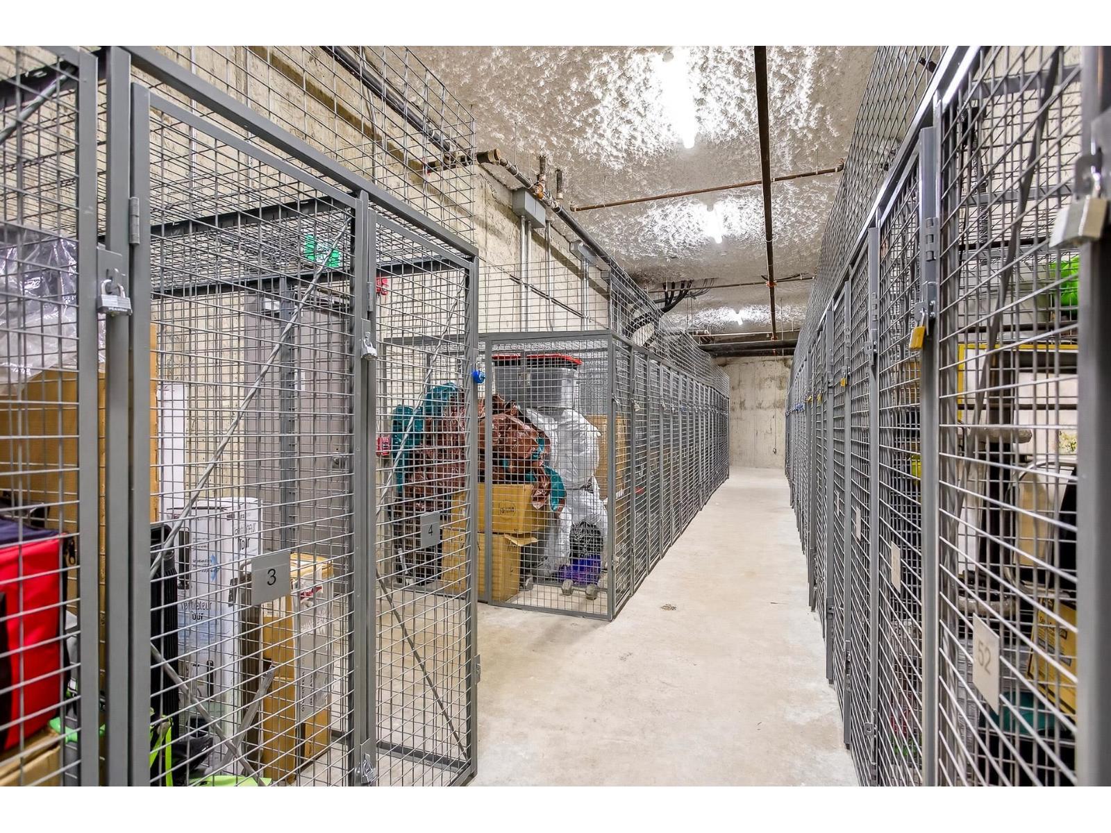 214 20061 Fraser Highway, Langley, BC -