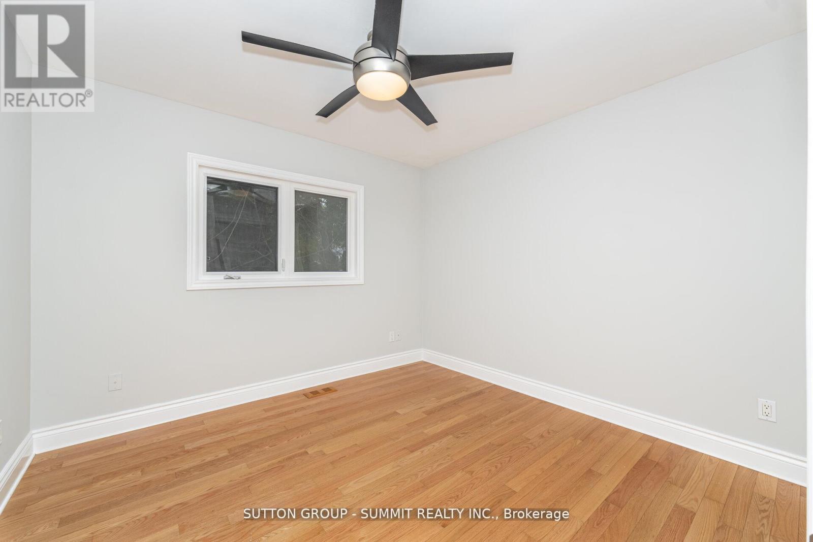 3018 Dalehurst Drive, Mississauga, ON - Indoor Photo Showing Other Room