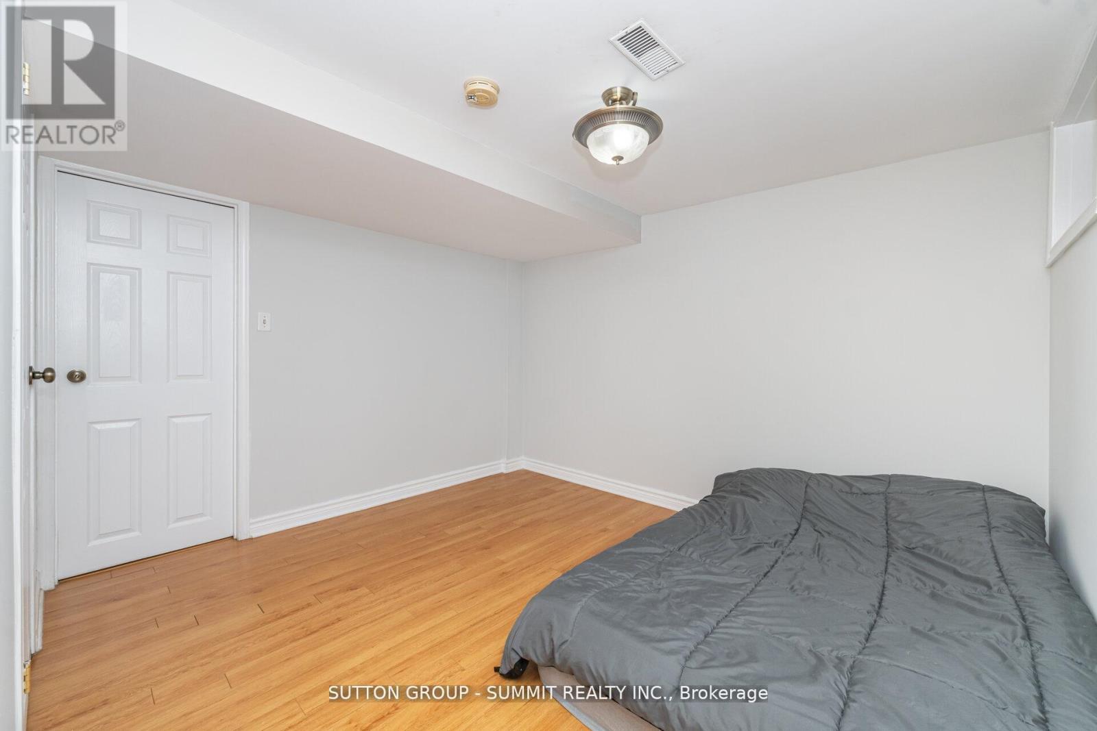 3018 Dalehurst Drive, Mississauga, ON - Indoor