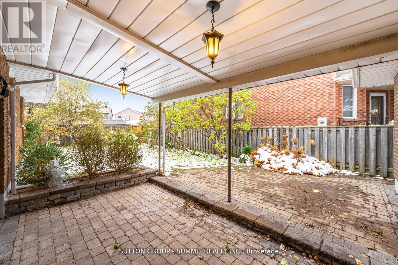 3018 Dalehurst Drive, Mississauga, ON - Outdoor With Exterior