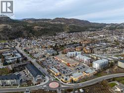 150 meters from coffee shop -