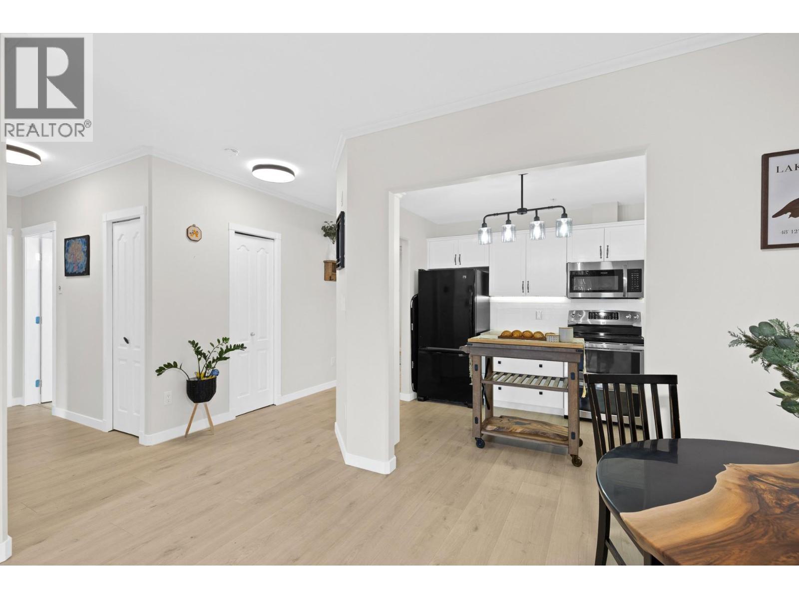 303 Whitman Road Unit# 106, Kelowna, BC - Indoor