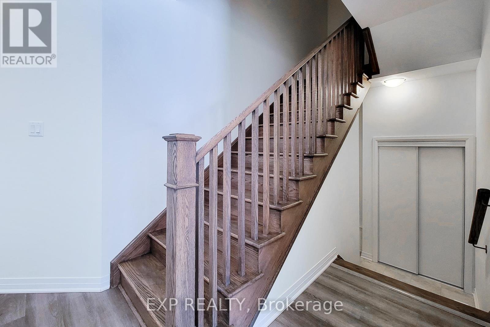 31 Turnbull Drive, Brantford, ON - Indoor Photo Showing Other Room