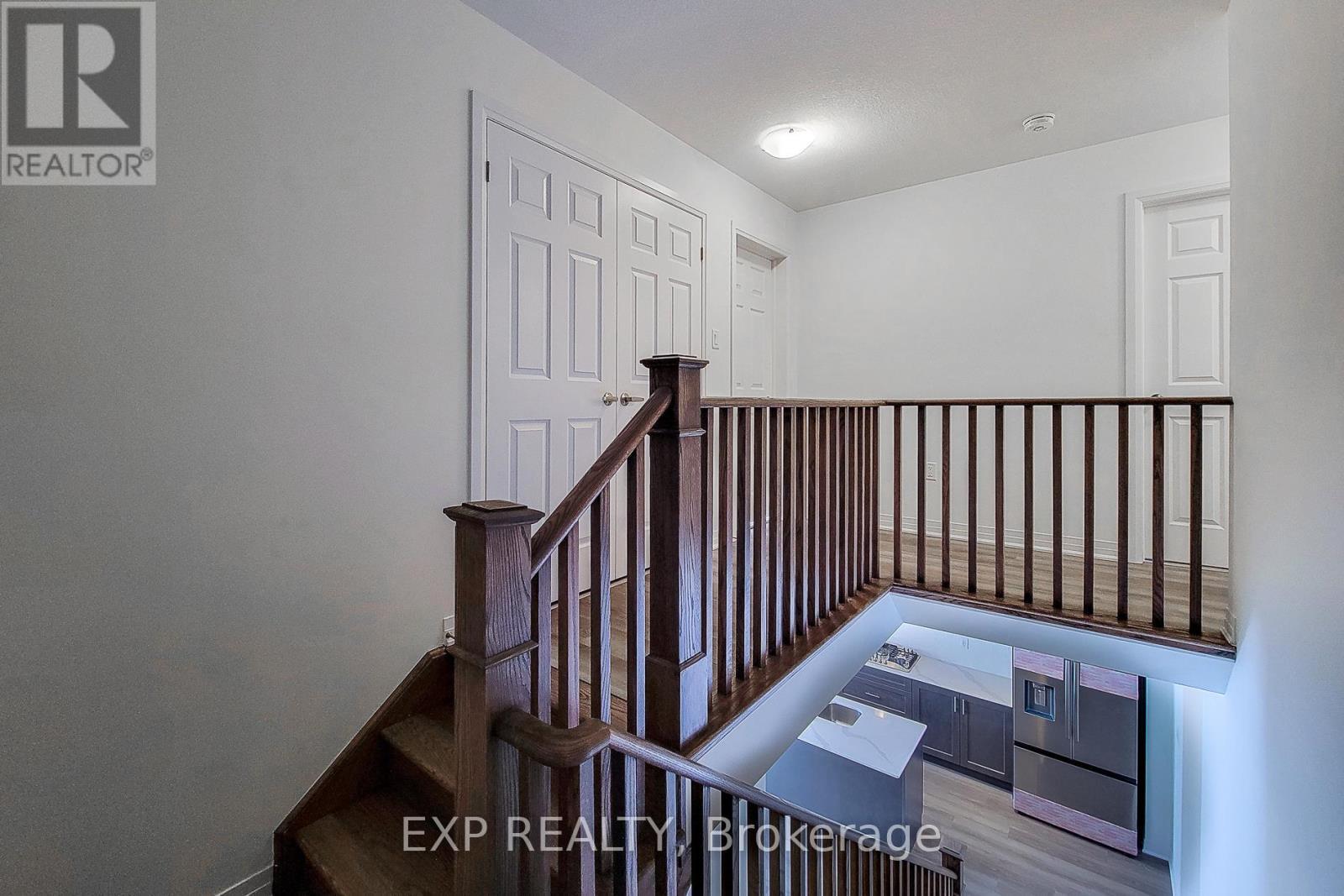 31 Turnbull Drive, Brantford, ON - Indoor Photo Showing Other Room