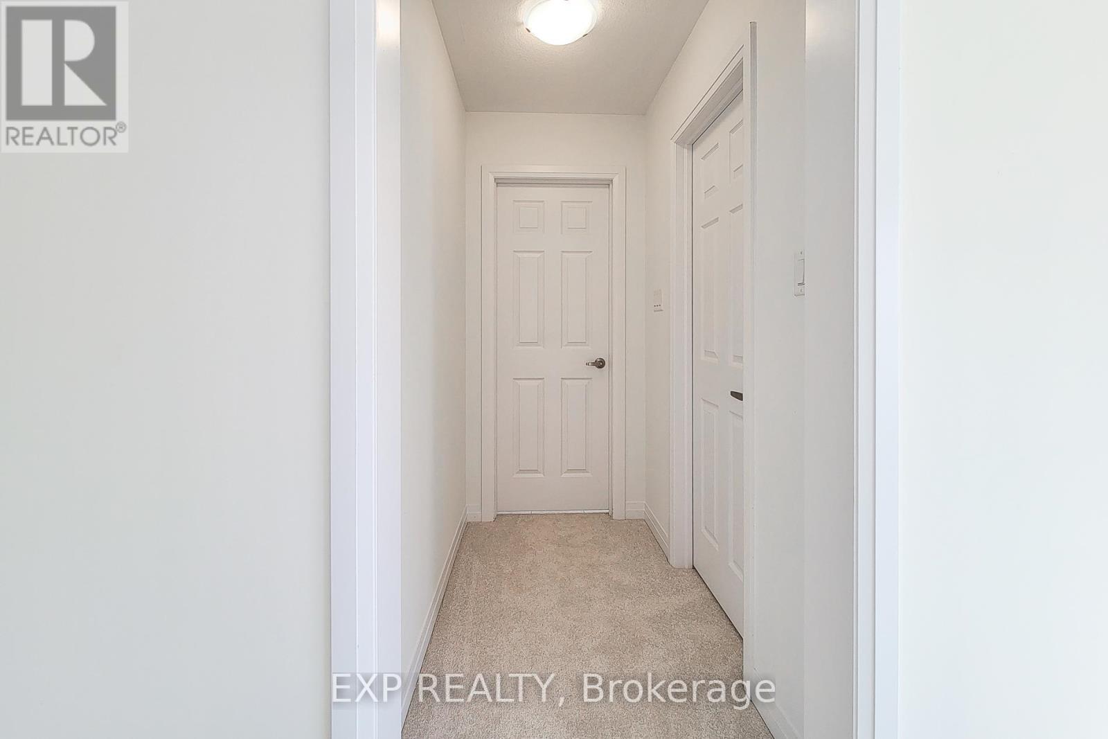 31 Turnbull Drive, Brantford, ON - Indoor Photo Showing Other Room