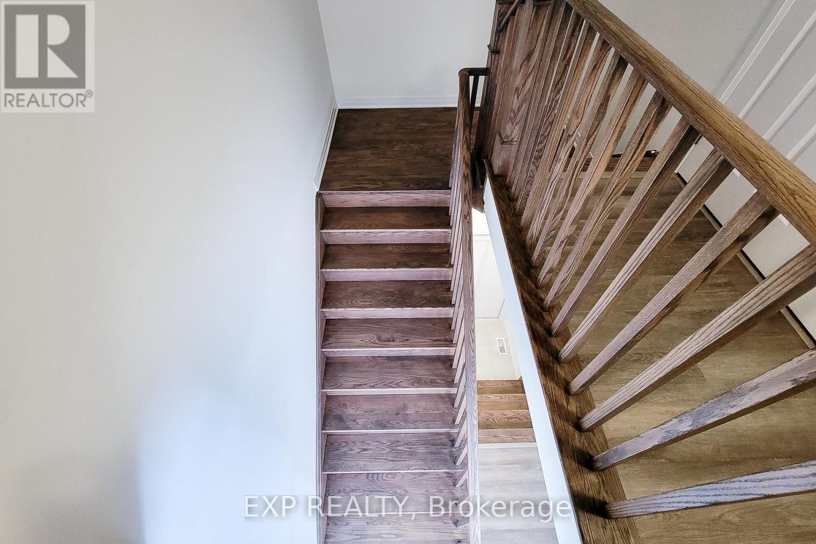 31 Turnbull Drive, Brantford, ON - Indoor Photo Showing Other Room