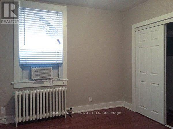 4 - 451 Parliament Street, Toronto, ON - Indoor Photo Showing Other Room