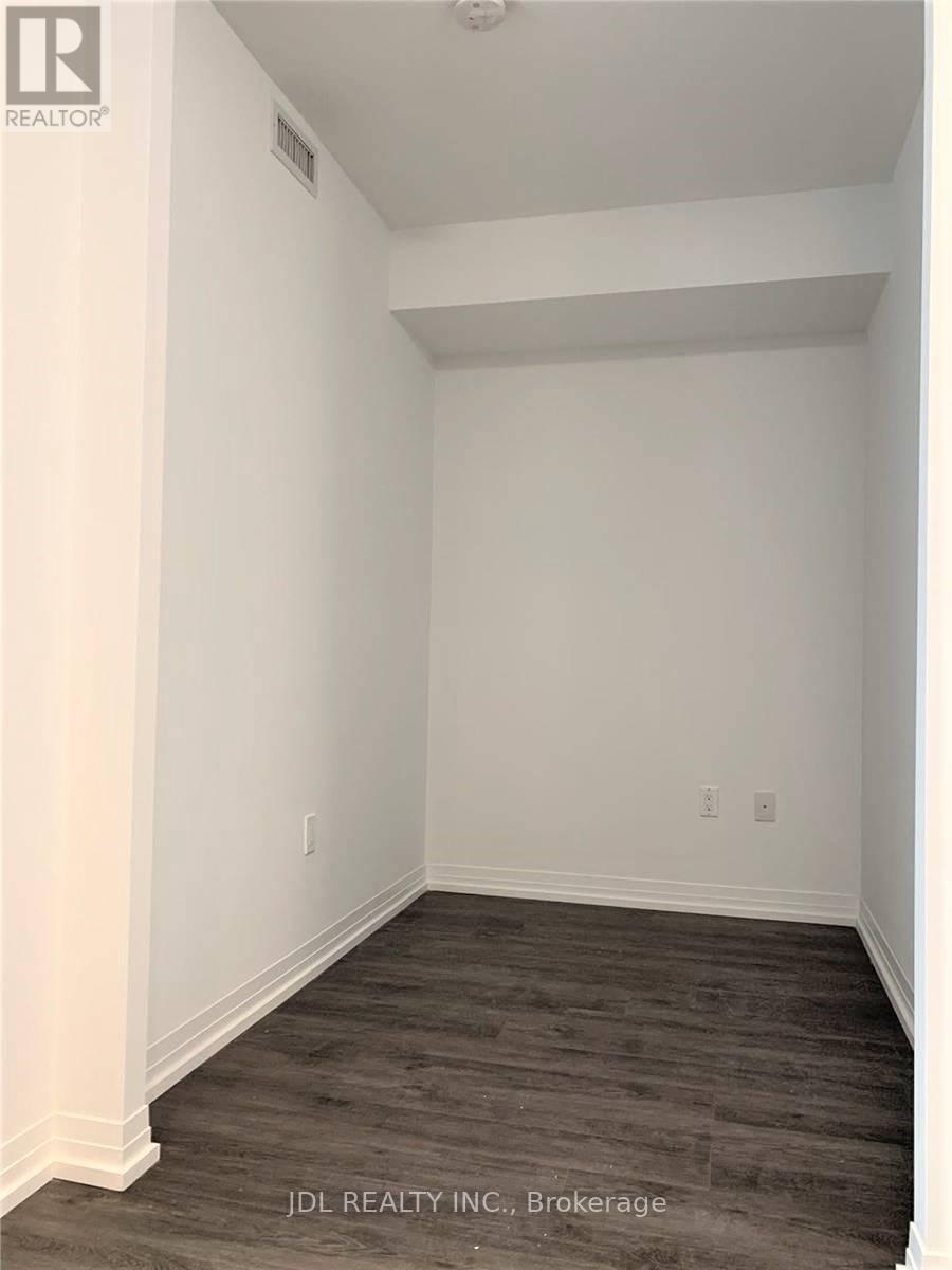 3702 - 251 Jarvis Street, Toronto, ON - Indoor Photo Showing Other Room