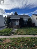 202 NASSAU STREET Oshawa, ON L1J 4A5