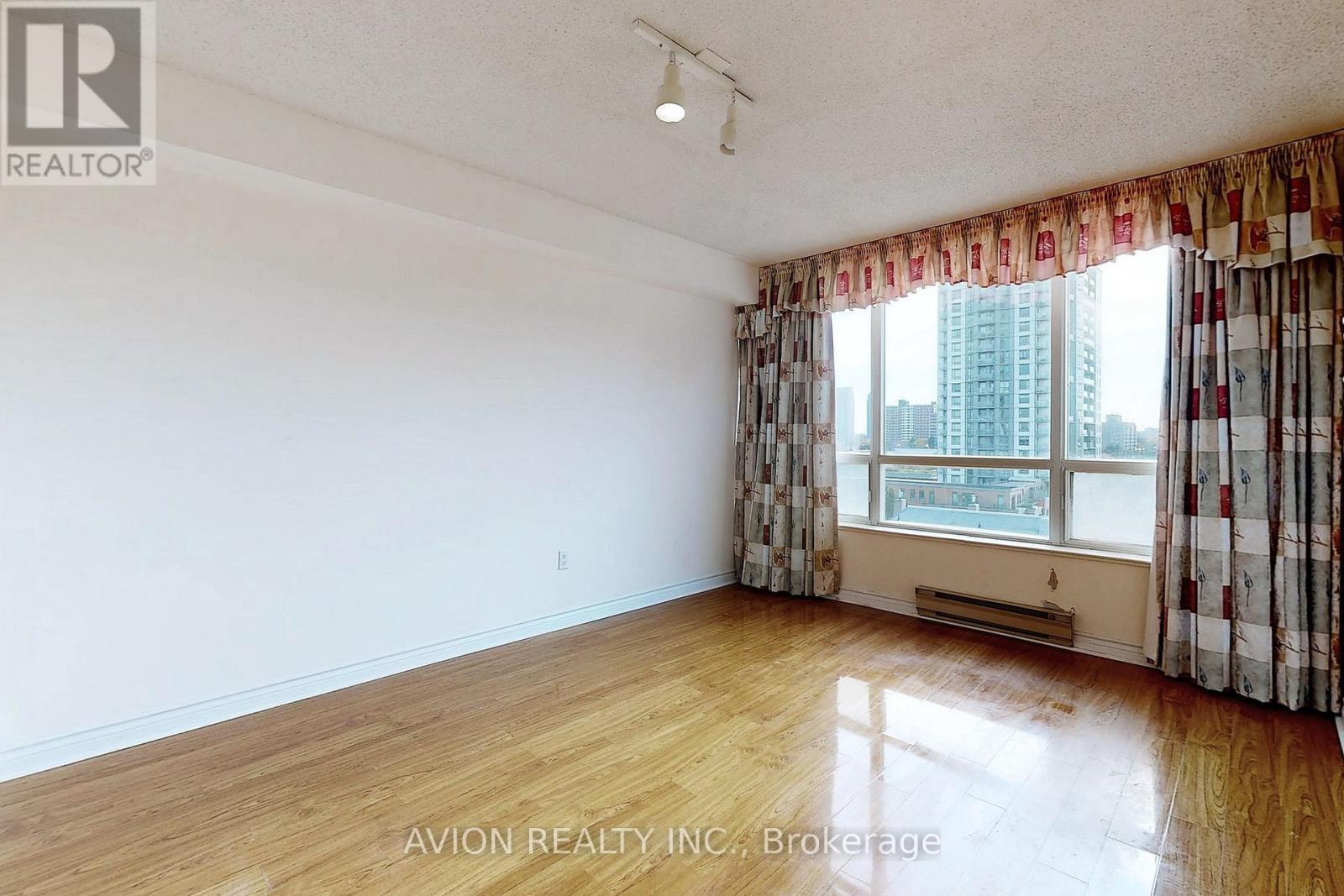 713 - 168 Bonis Avenue, Toronto, ON - Indoor Photo Showing Other Room