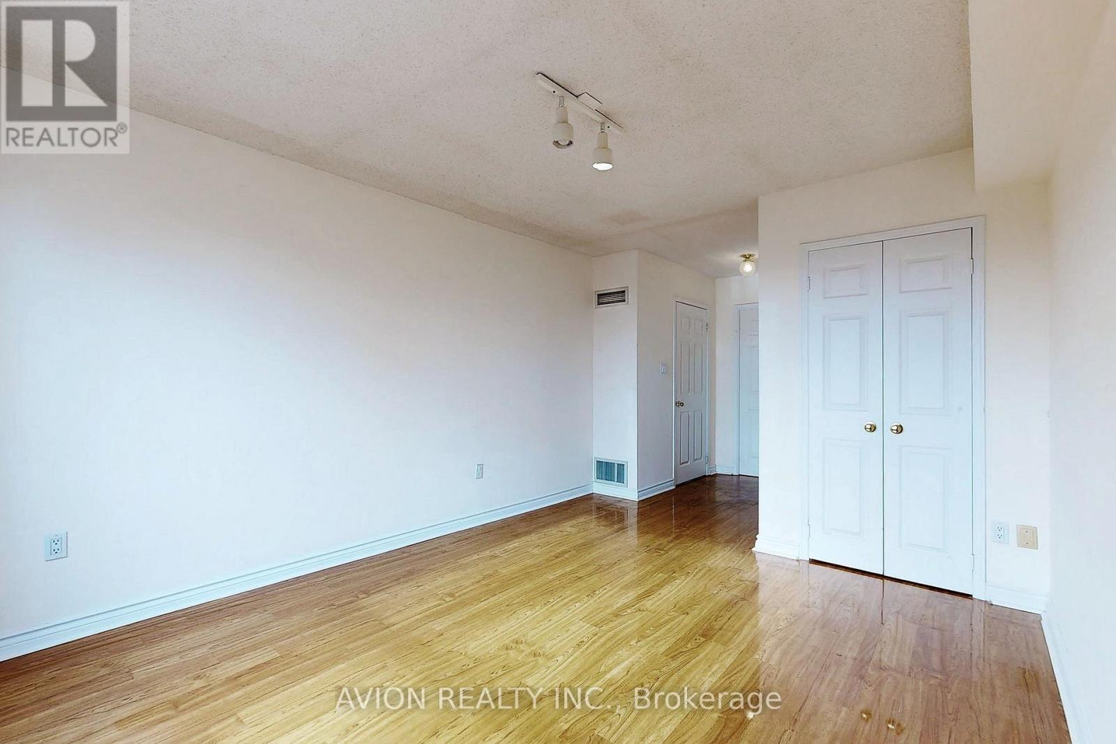 713 - 168 Bonis Avenue, Toronto, ON - Indoor Photo Showing Other Room