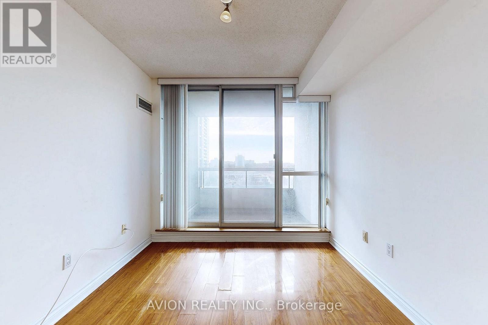 713 - 168 Bonis Avenue, Toronto, ON - Indoor Photo Showing Other Room