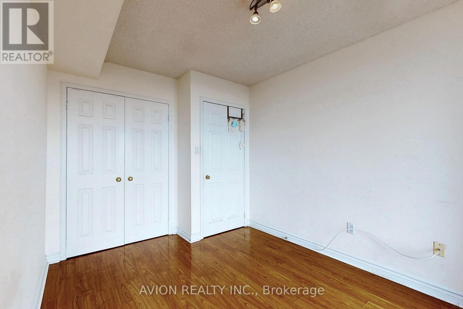 713 - 168 Bonis Avenue, Toronto, ON - Indoor Photo Showing Other Room