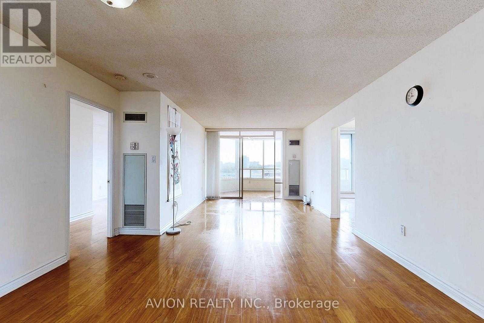 713 - 168 Bonis Avenue, Toronto, ON - Indoor Photo Showing Other Room