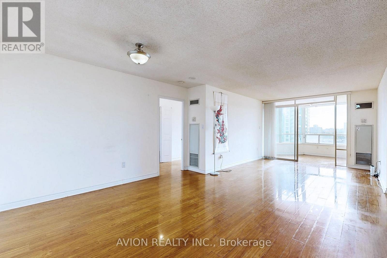 713 - 168 Bonis Avenue, Toronto, ON - Indoor Photo Showing Other Room