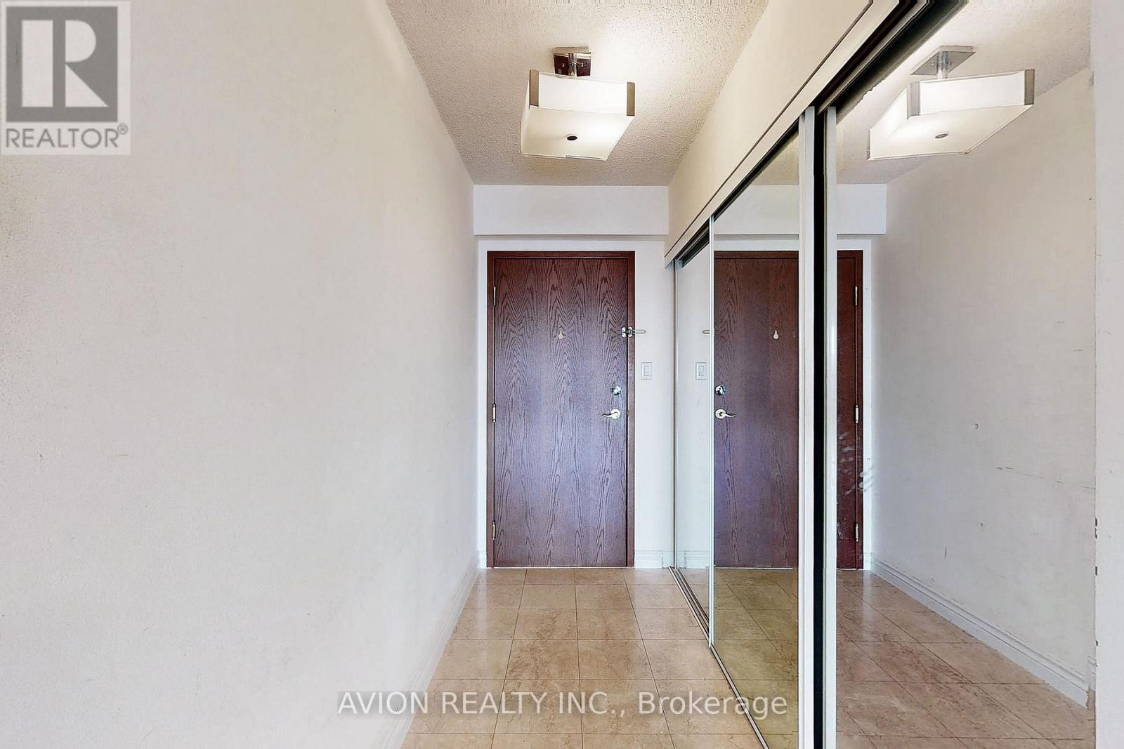 713 - 168 Bonis Avenue, Toronto, ON - Indoor Photo Showing Other Room