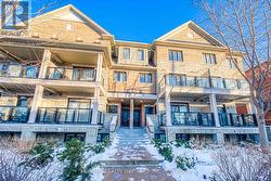 319 - 199 PINE GROVE ROAD Vaughan, ON L4L 0H8
