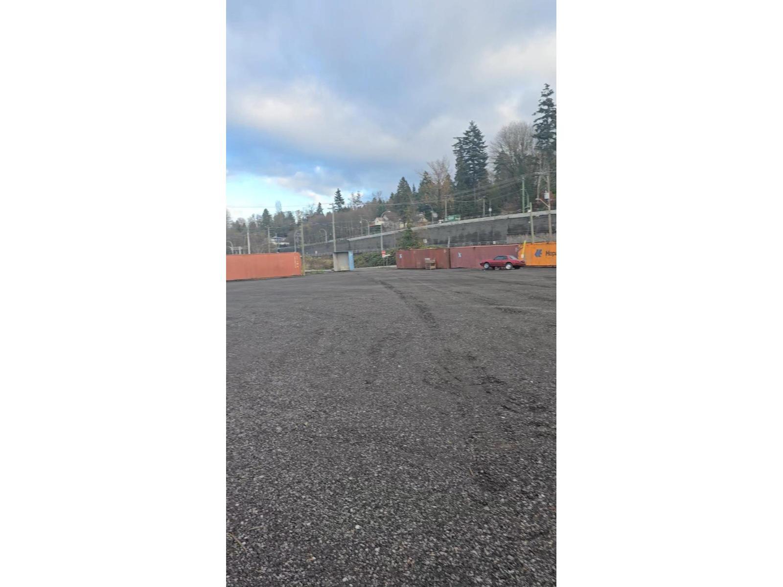 9561-9563 & 9569 Gunderson Road, Surrey, BC