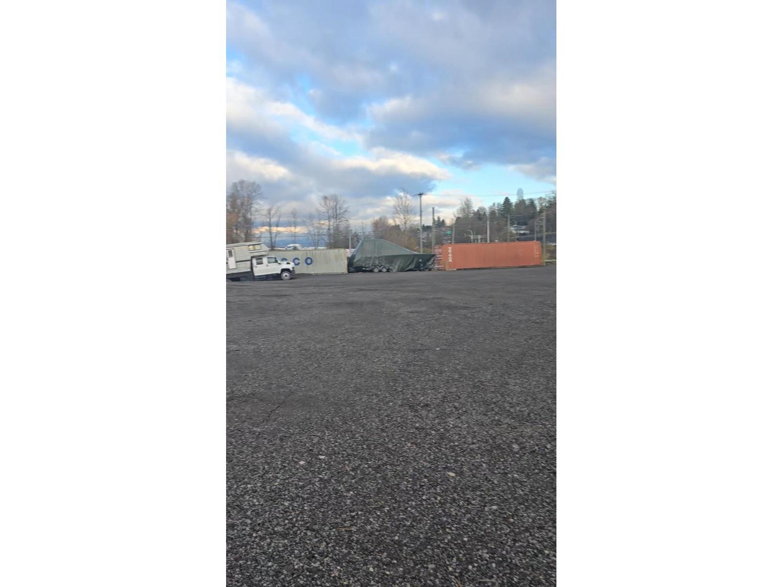 9561-9563 & 9569 Gunderson Road, Surrey, BC