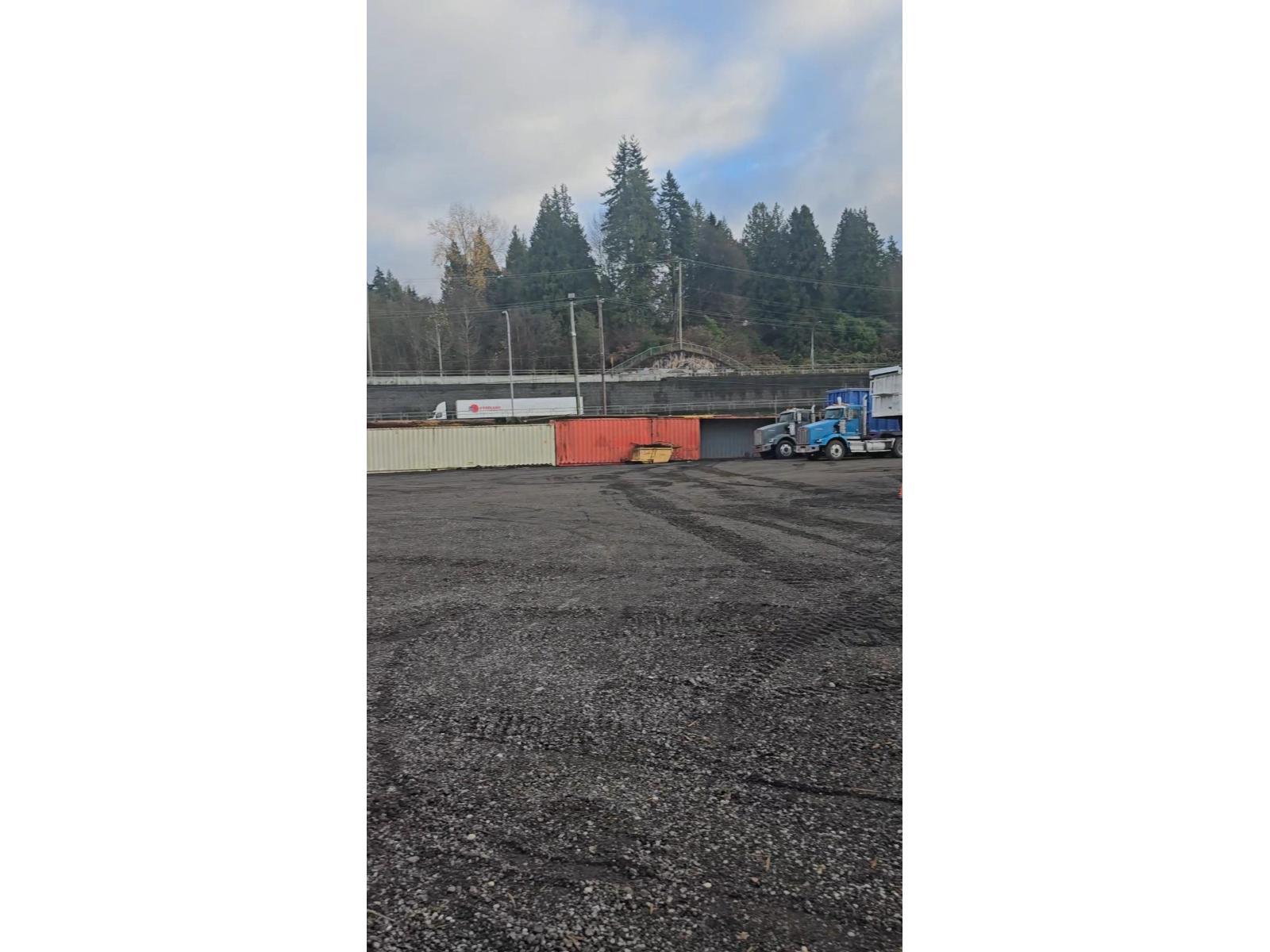 9561-9563 & 9569 Gunderson Road, Surrey, BC