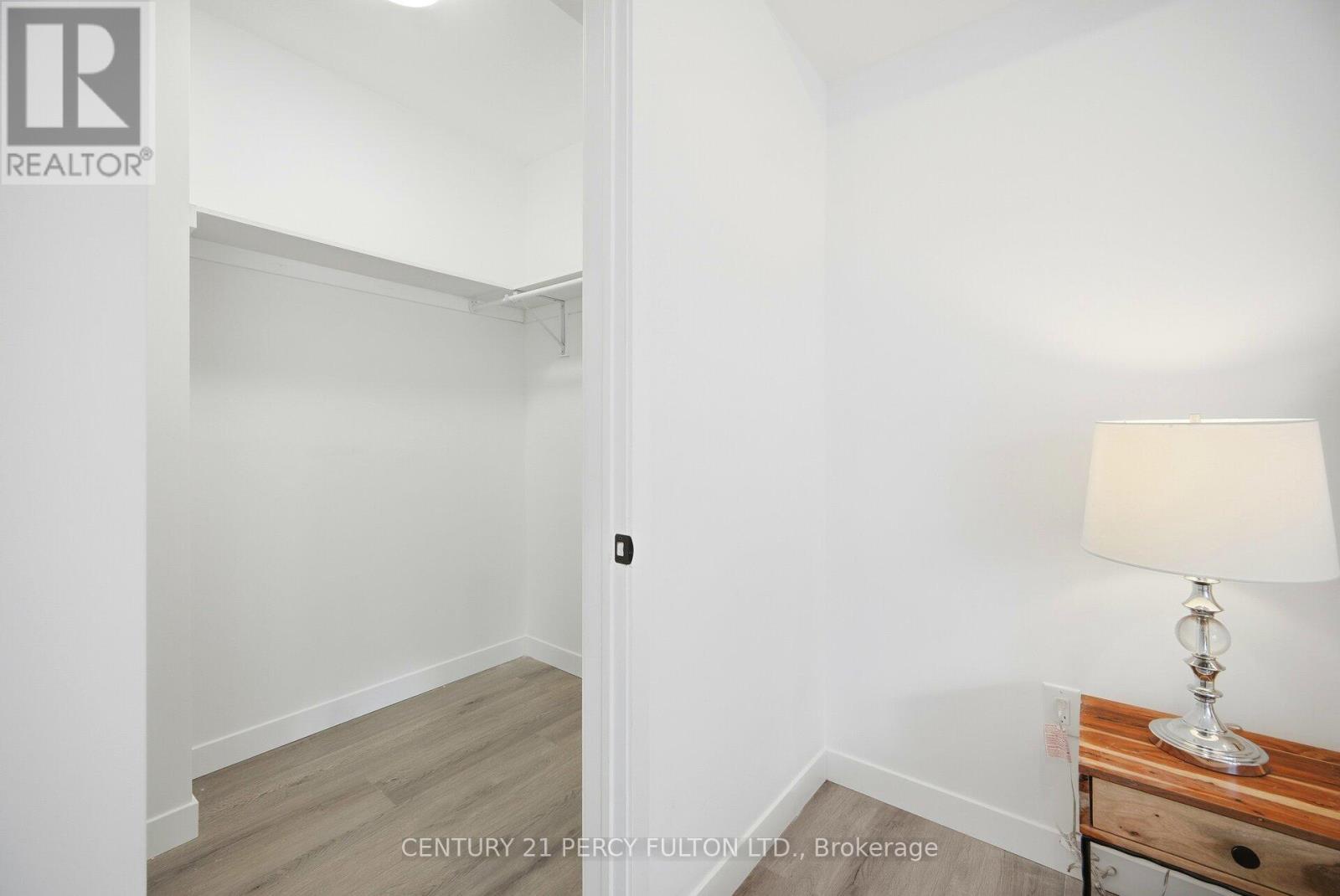 201 - 61 Orchard Park Drive, Toronto, ON - Indoor