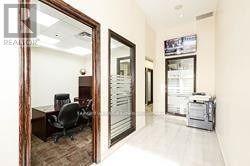 13 - 680 Rexdale Boulevard, Toronto, ON