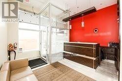 13 - 680 Rexdale Boulevard, Toronto, ON