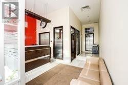 13 - 680 Rexdale Boulevard, Toronto, ON