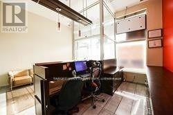 13 - 680 Rexdale Boulevard, Toronto, ON