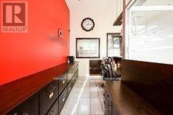 13 - 680 Rexdale Boulevard, Toronto, ON