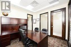 13 - 680 Rexdale Boulevard, Toronto, ON