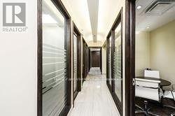 13 - 680 Rexdale Boulevard, Toronto, ON