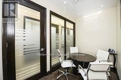 13 - 680 Rexdale Boulevard, Toronto, ON