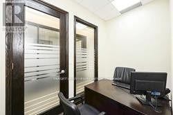 13 - 680 Rexdale Boulevard, Toronto, ON