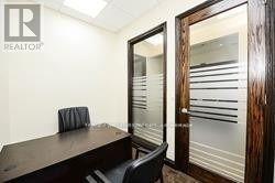 13 - 680 Rexdale Boulevard, Toronto, ON