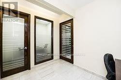 13 - 680 Rexdale Boulevard, Toronto, ON