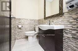 13 - 680 Rexdale Boulevard, Toronto, ON