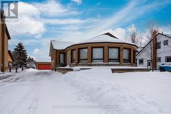 31 WELLINGTON STREET Brock (Beaverton), ON L0K 1A0