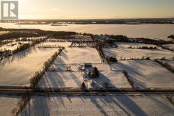 1624 TARA ROAD Selwyn, ON K9J 6X2