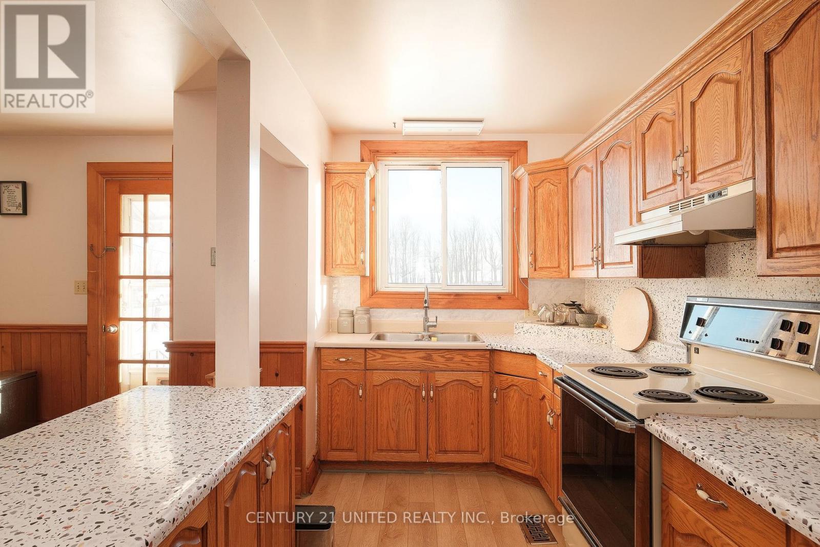 1624 Tara Road, Selwyn, ON