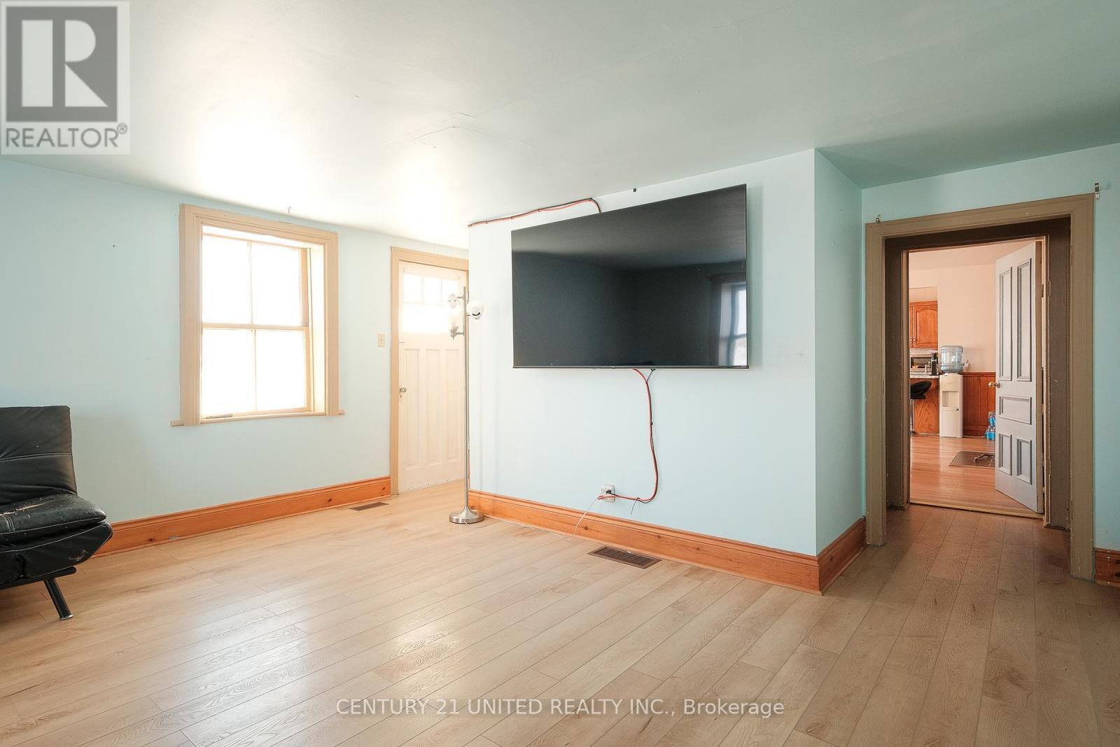 1624 Tara Road, Selwyn, ON