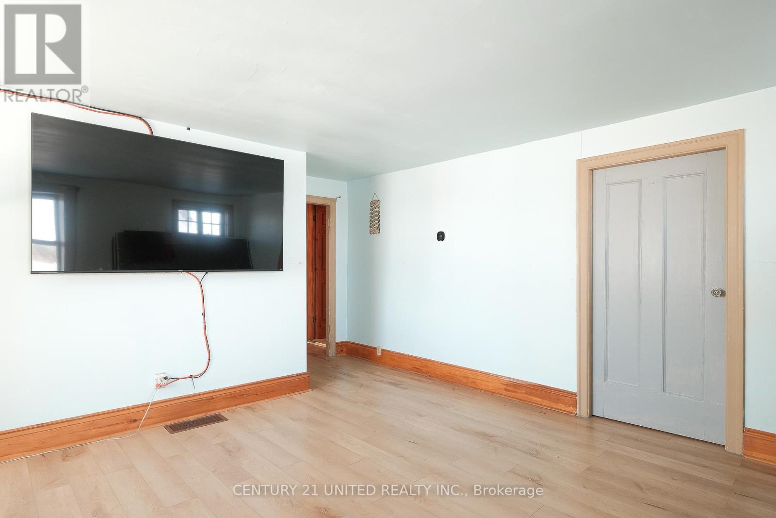 1624 Tara Road, Selwyn, ON