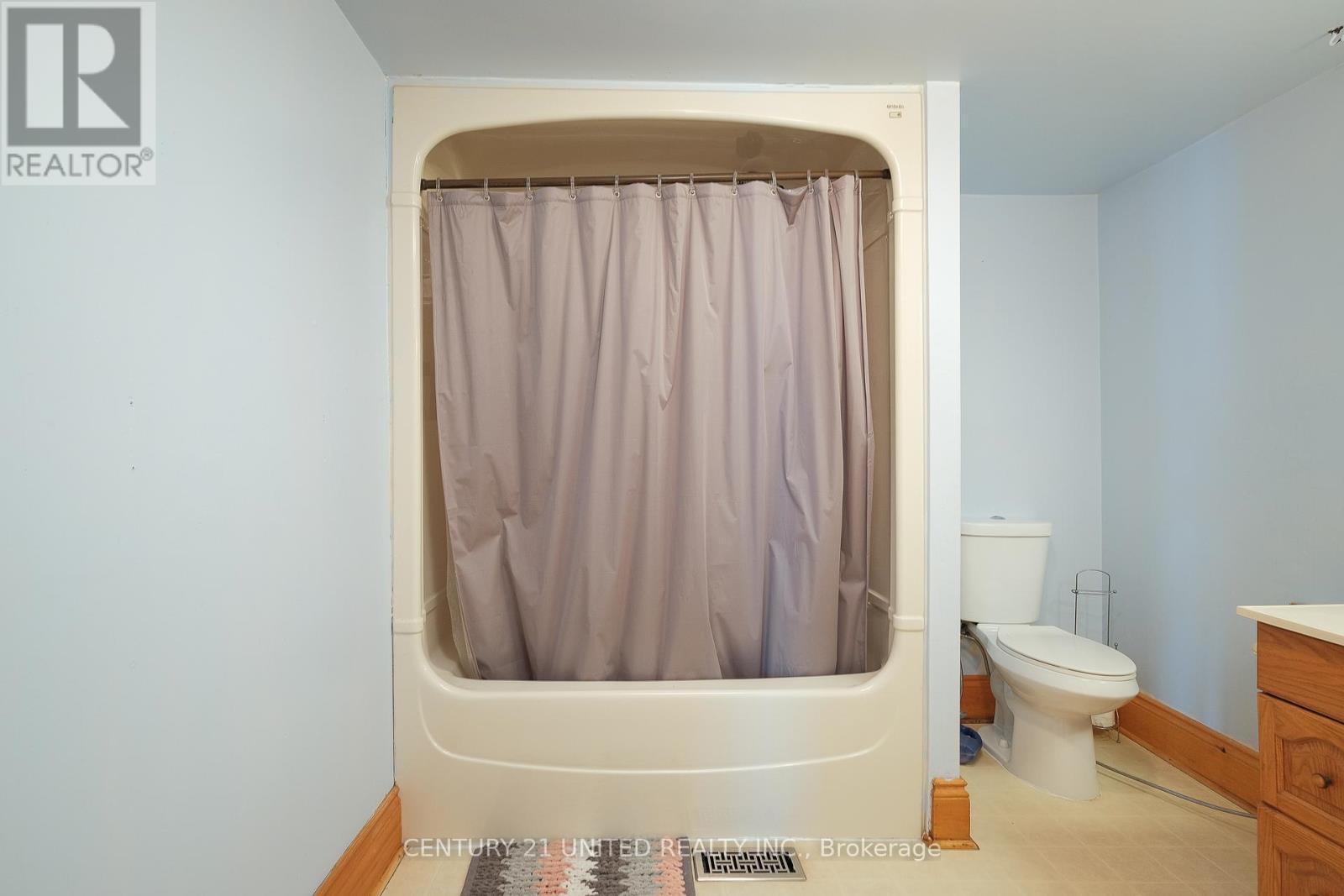 1624 Tara Road, Selwyn, ON